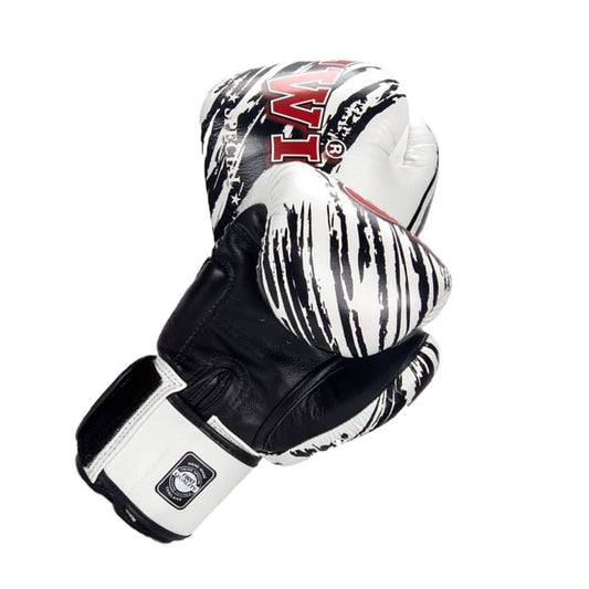 Boxing Muay Thai Training Sparring Gloves