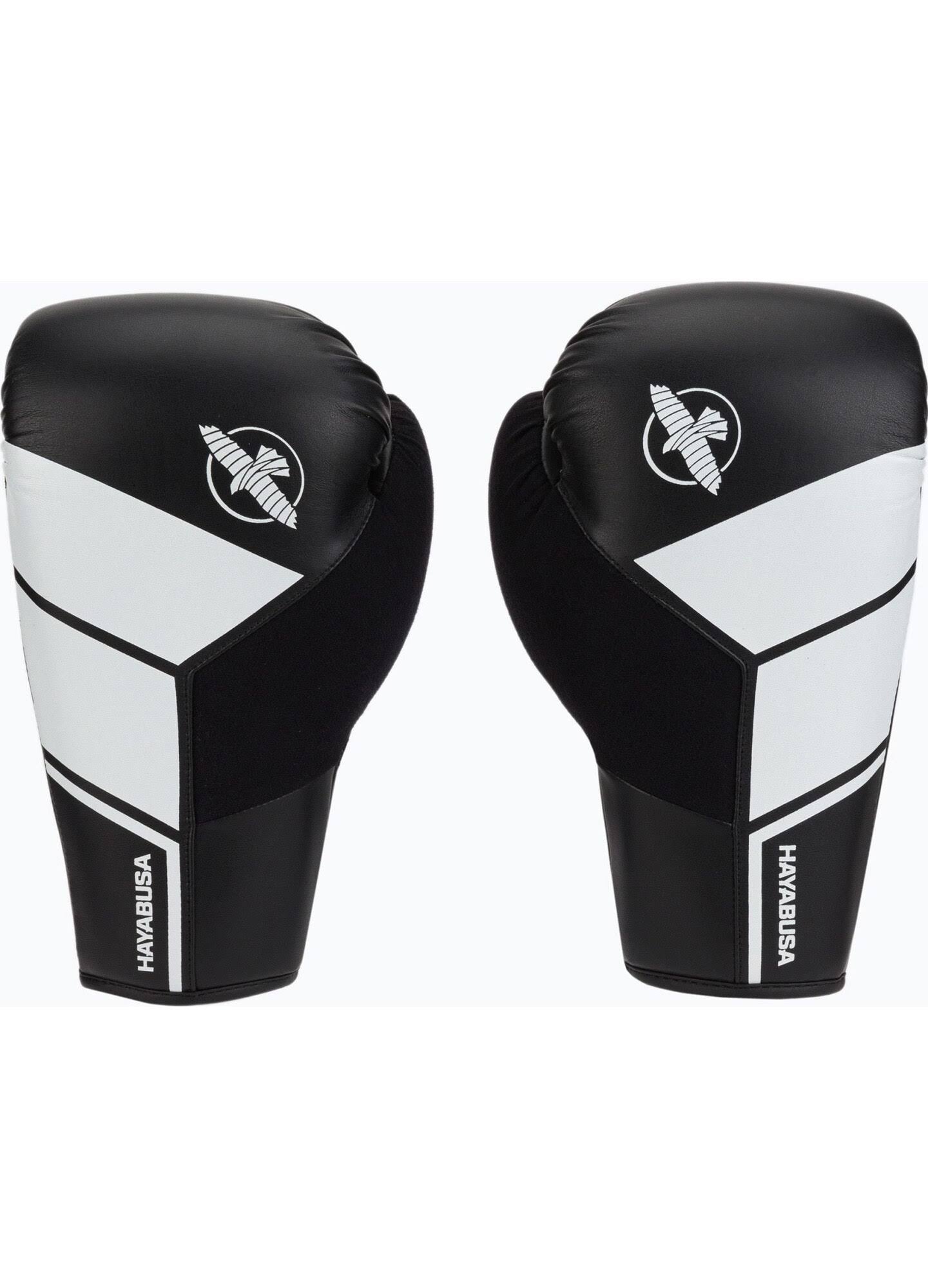 S4 Lace Up Boxing Gloves For Men And Women