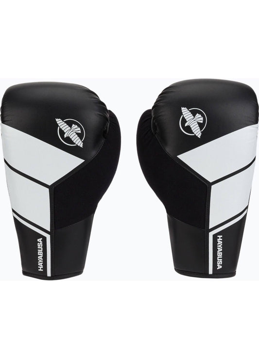 S4 Lace Up Boxing Gloves For Men And Women