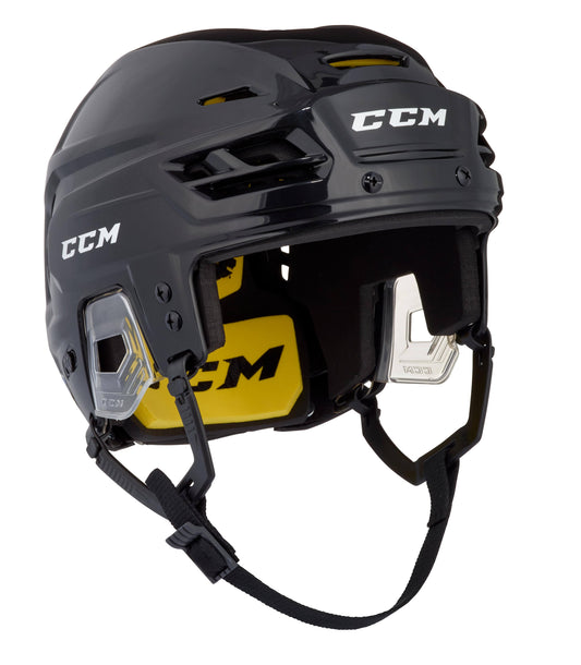 Tacks 210 Hockey Helmet - Royal - Sm