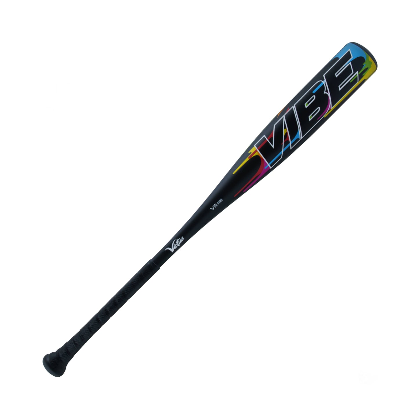 Vibe -10 Usssa Baseball Bat: Vsbvib10