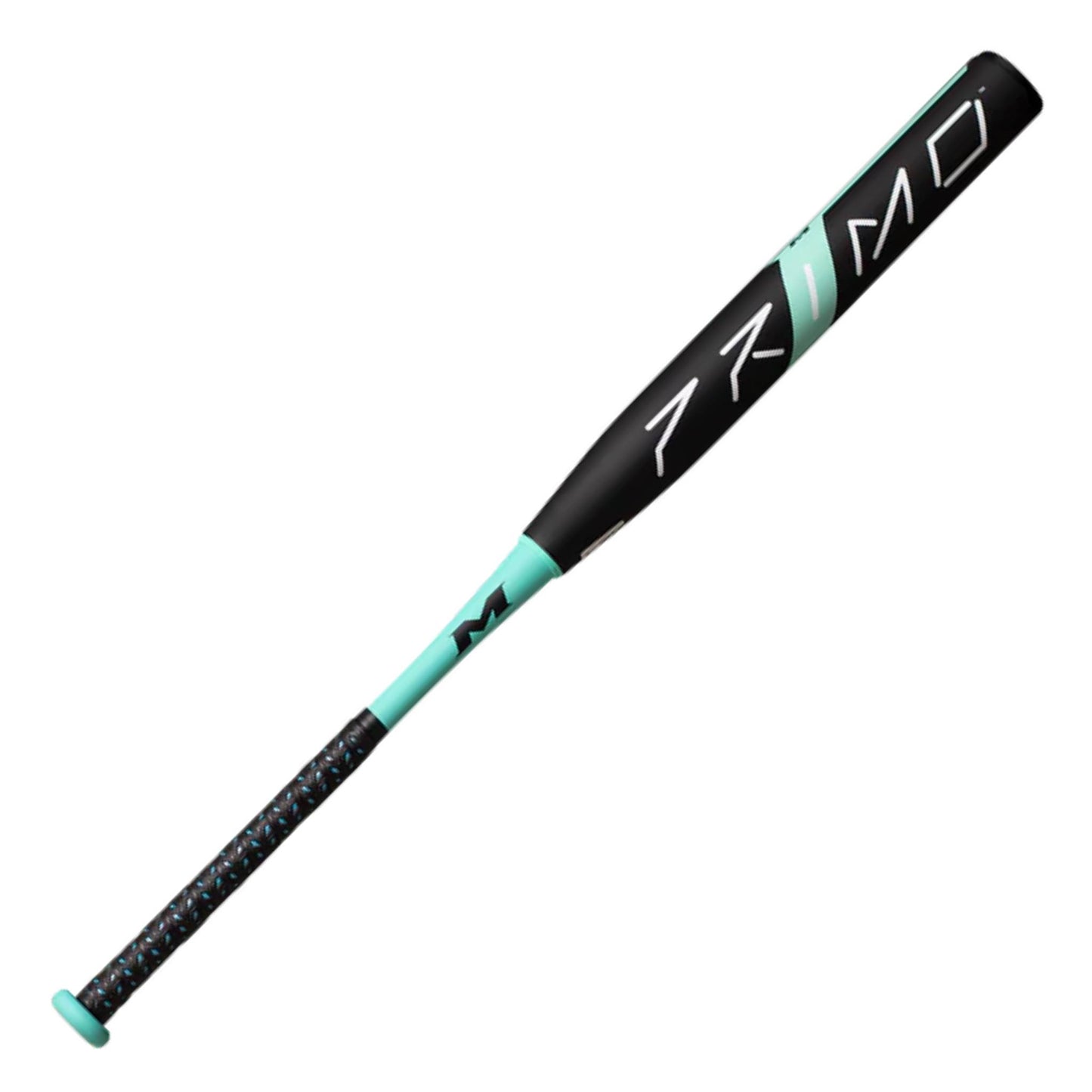 2023 Freak Primo Maxload Usssa Bat