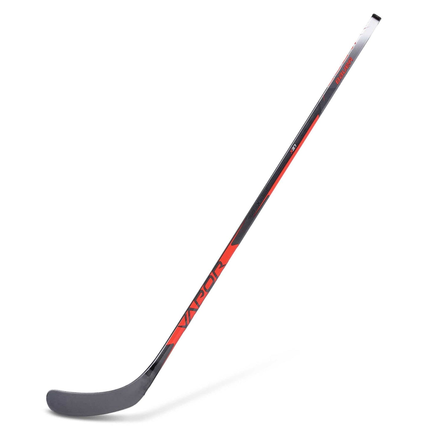 Vapor X3.7 Grip Hockey Stick - Intermediate - Right