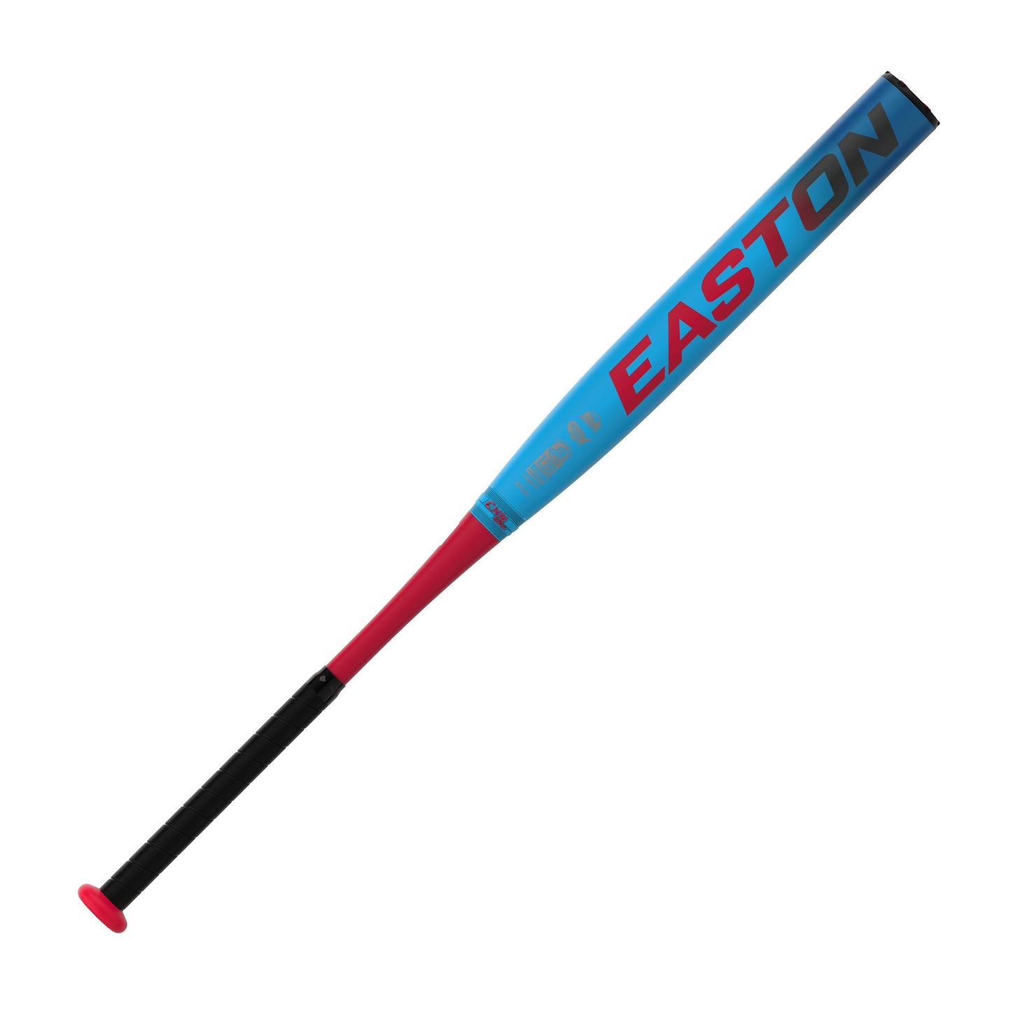 | 2022 | Fireflex 240 Slowpitch Softball Bat | Balanced | Usssa | 13.5 Barrel