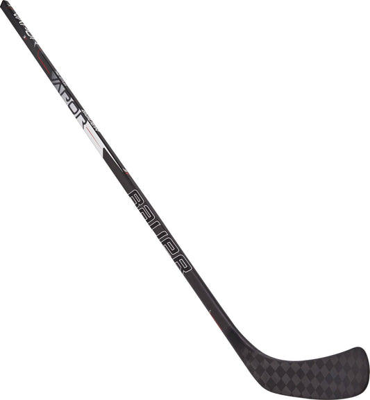 Vapor 3x Grip Junior Hockey Stick