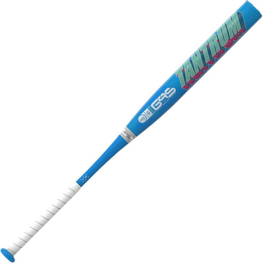 2023 Tantrum Balanced Usssa Slowpitch Bat