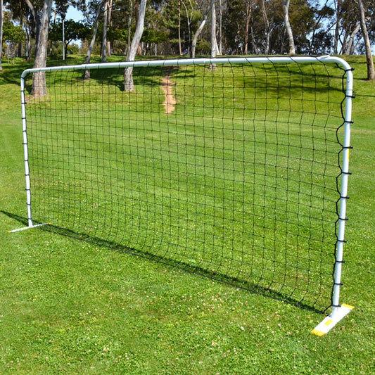 Replacement Rebound Net For 5x10 Feet (Frame Not Included)