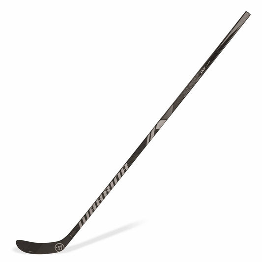 Alpha Lx2 Comp Hockey Stick - Senior