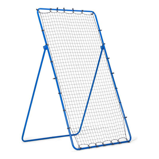 Sports 4x7 Ft Volleyball Rebounder