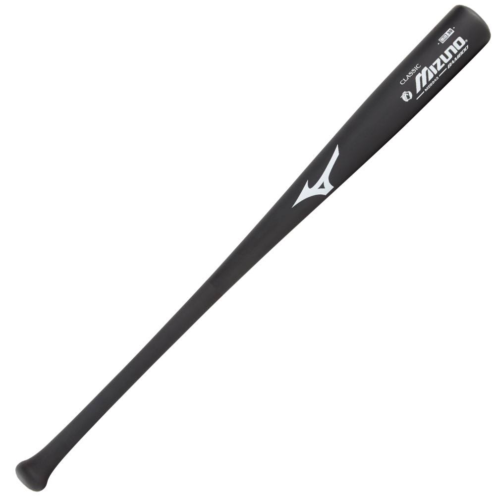 340465 Bamboo Classic Mzb 243 Baseball Bat, 31/29 Oz