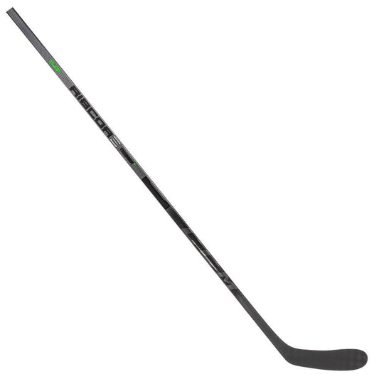 Ribcor Trigger 6 Pro Ice Hockey Stick - Senior, Right