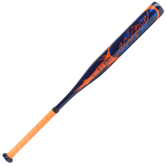 2022 Eclipse Fastpitch Softball Bat -12