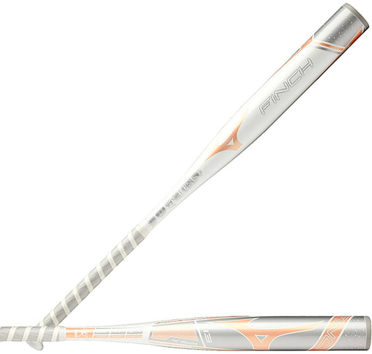 2022 Finch Fastpitch Bat - 1 Each