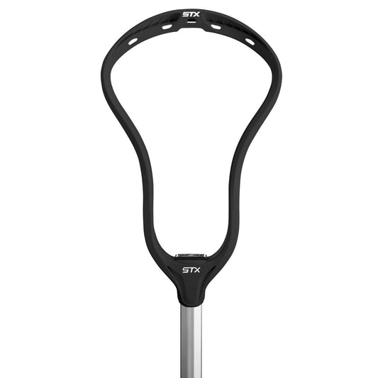 Ultra Power Lacrosse Head - White