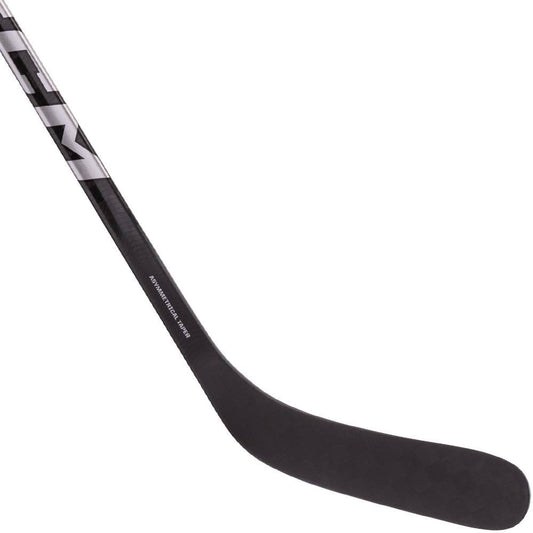 Ribcor Trigger 8 Hockey Stick - Junior