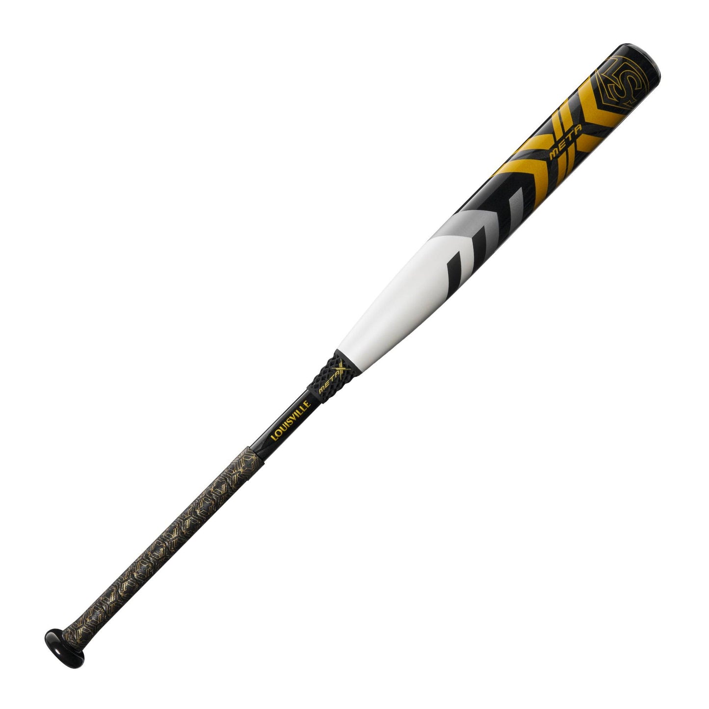 2024 Meta (-10) Fastpitch Softball Bat