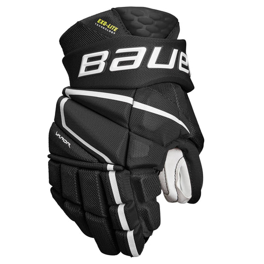 Vapor Hyperlite Hockey Gloves - Senior