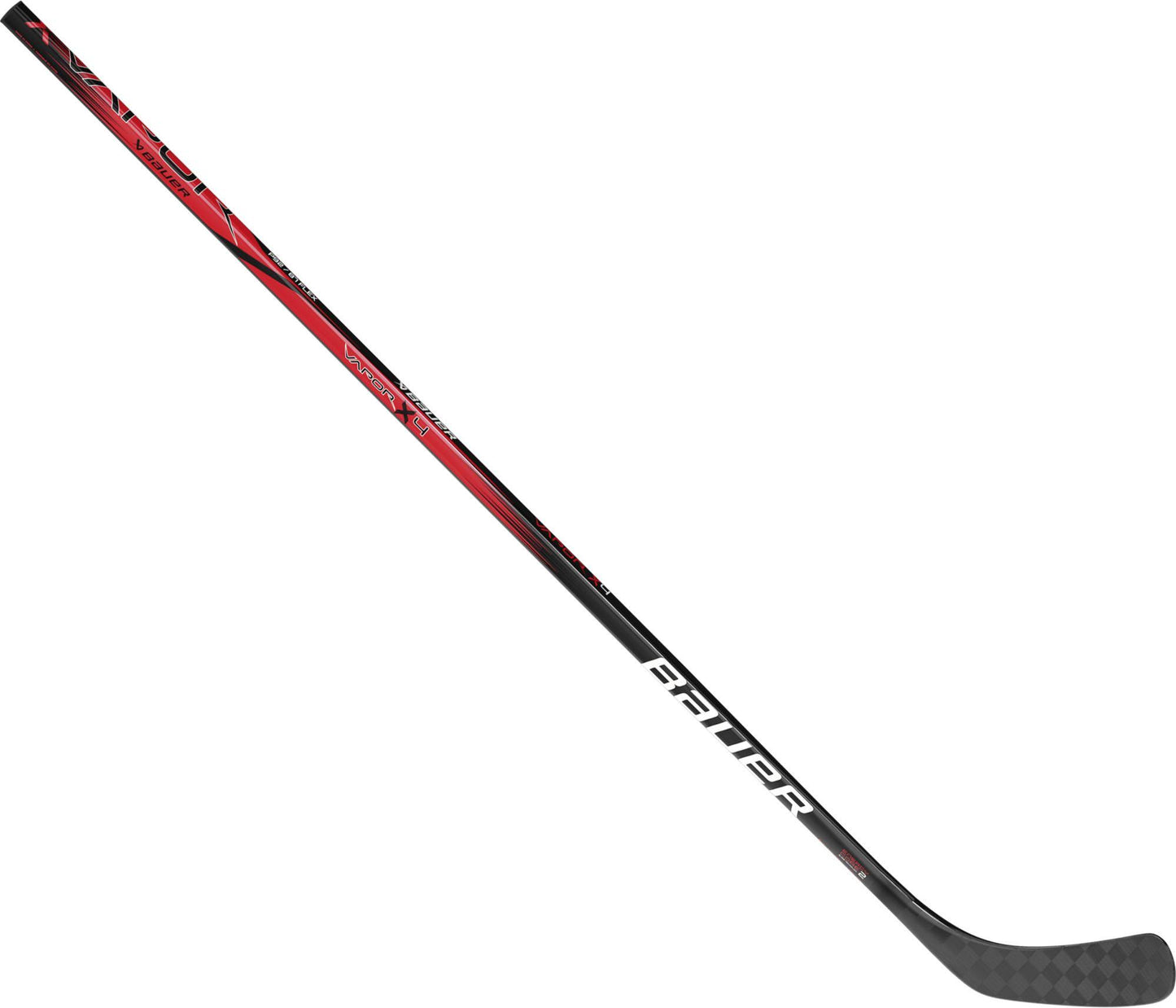 Vapor X4 Hockey Stick - Senior