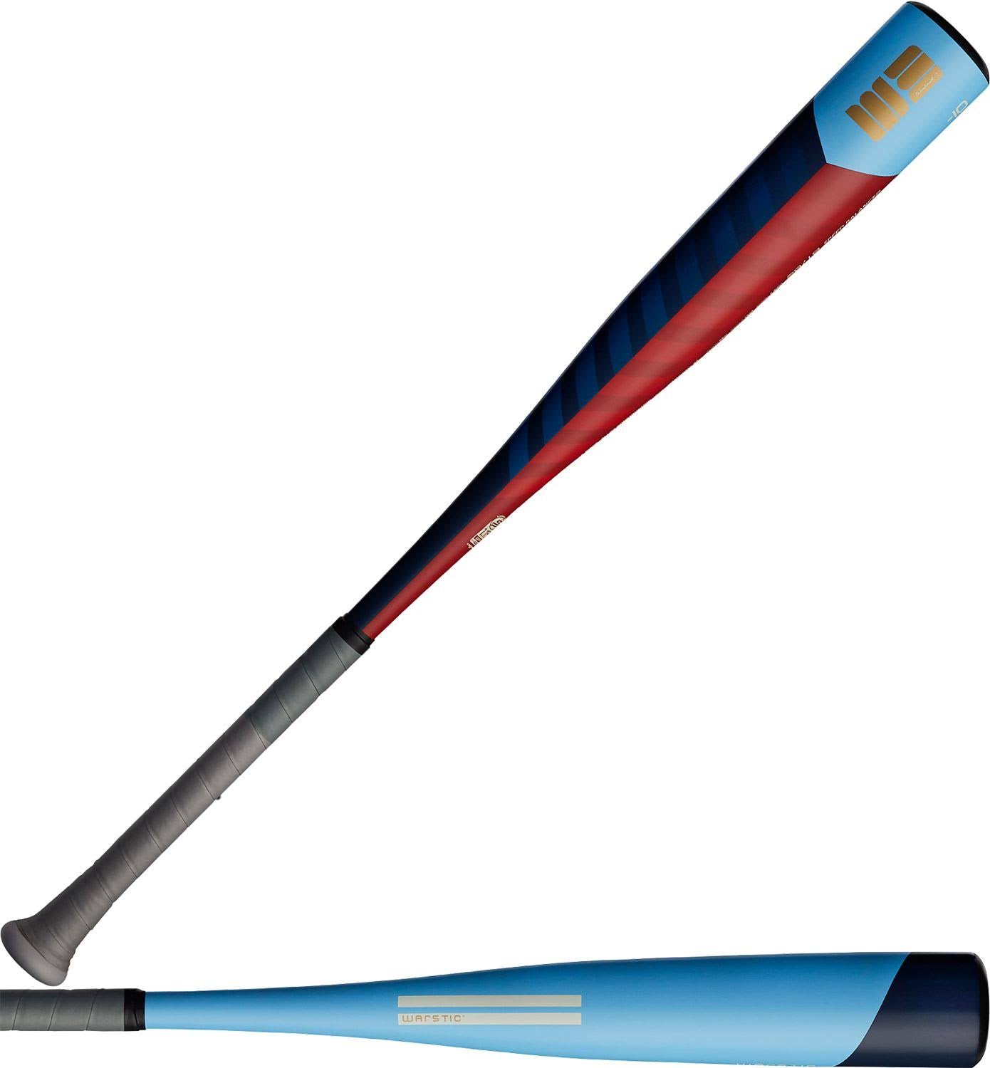 2023 Warhawk3 -3 Baseball Bbcor Bat 30 27 Oz