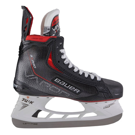 Vapor 3x Pro Ice Hockey Skates - Youth - 9.0 - D