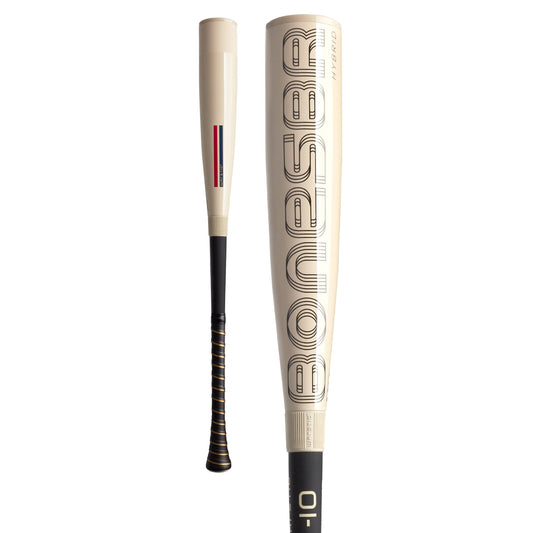 Bonesaber Hybrid Usa Baseball Bat (-5) 32in/27oz