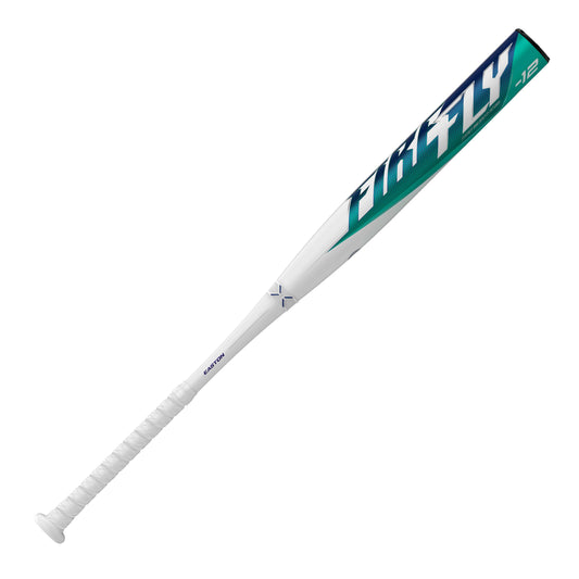 2022 Firefly (-12) Fp22ff12 Fastpitch Softball Bat