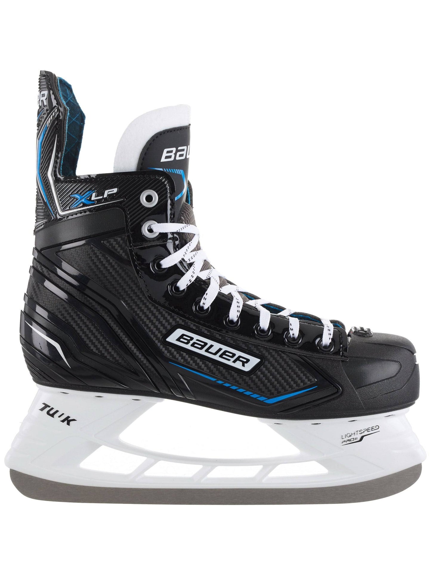 X-Lp Youth Hockey Skates