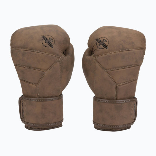 T3 Lx Boxing Gloves Vintage / 14 Oz