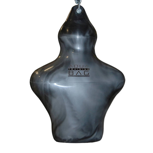 150 Lb. Bruiser Punching Bag - Haymaker