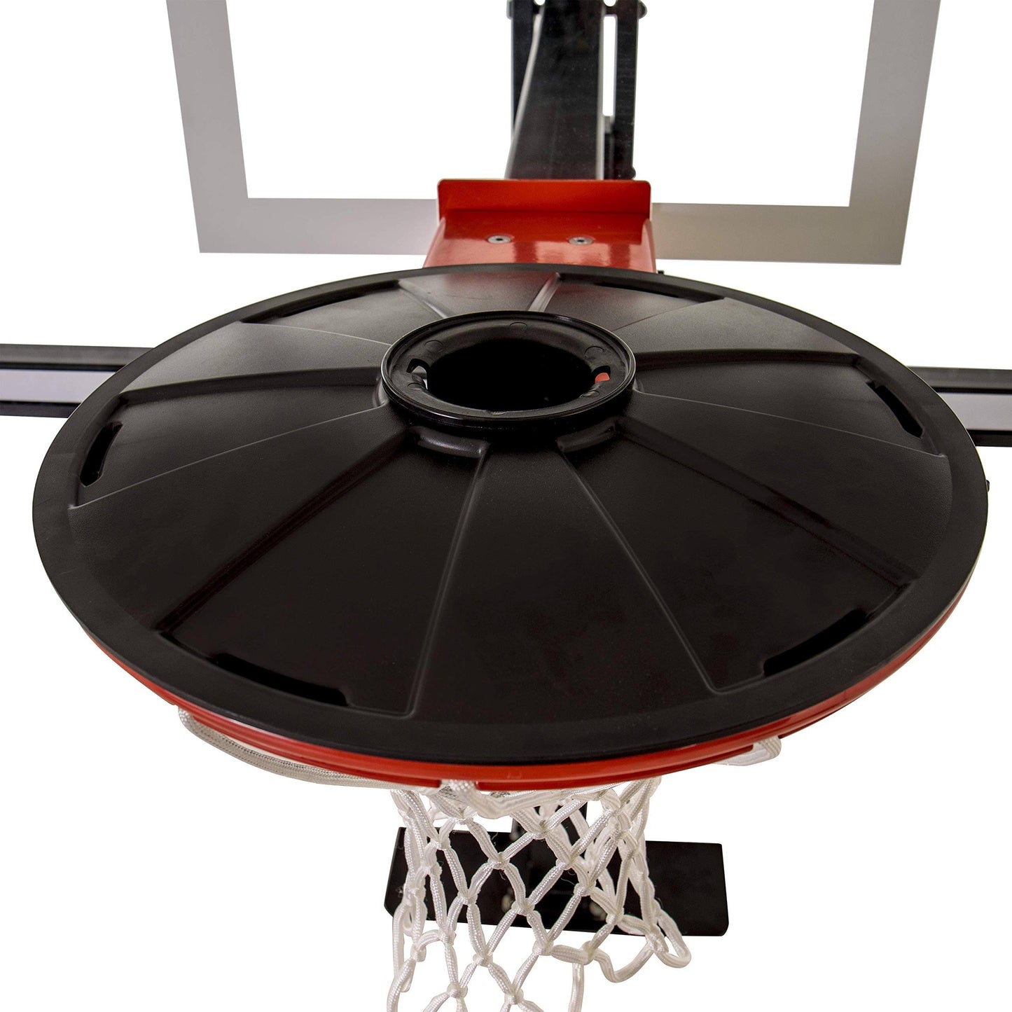 Basketball Rim Blocker – Hoop Rim Lock