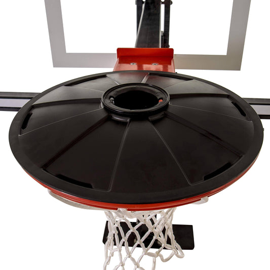 Basketball Rim Blocker – Hoop Rim Lock