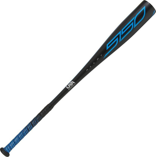 2021 5150 Usa Baseball Bat -11 26 15