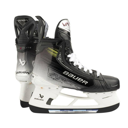 Vapor Hyperlite 2 Ice Hockey Skates - Senior - 11.5 - Fit1