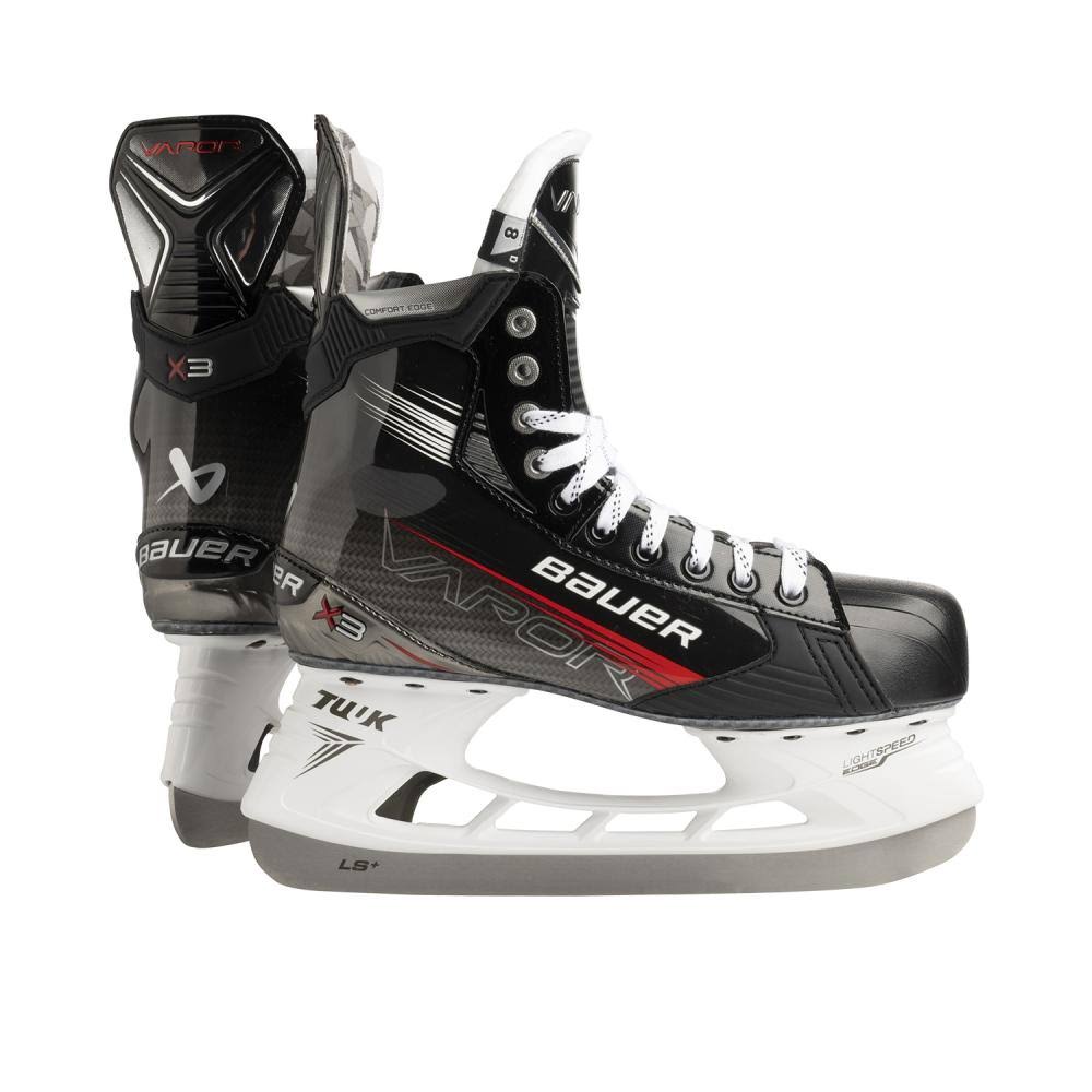 Vapor X3 Hockey Skates - Senior