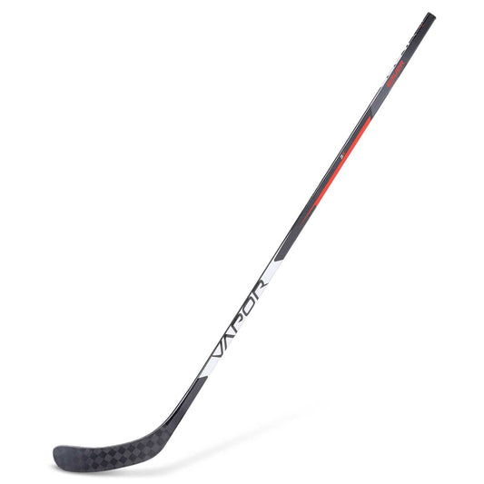 Vapor 3x Grip Hockey Stick - Junior - Right