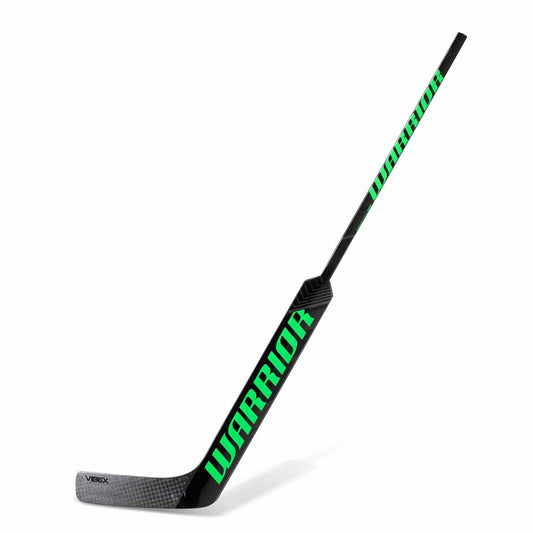 V1 Goalie Stick - Intermediate