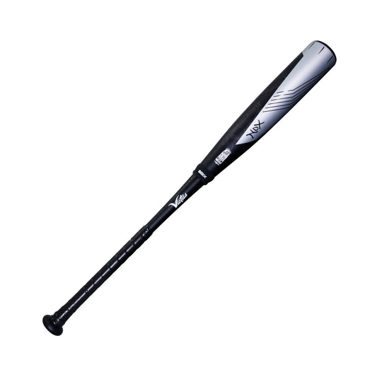 2021 Nox -10 Baseball Usssa Bat