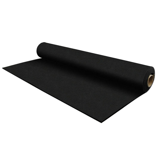 1月4日 Tough Rubber Roll (Tan Fleck, 4 X 10) - Excellent Gym Floor Mats For Medium/Large Equipment And Light/Moderate Free Weights