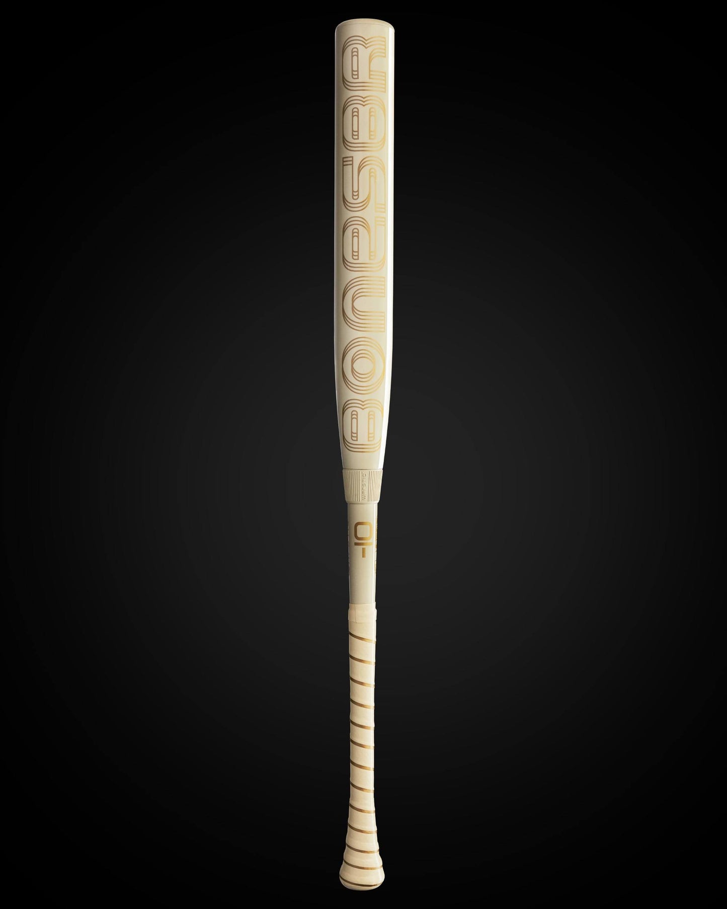 2023 Bonesaber Composite -11 Fastpitch Bat Fpbsr23wh11-28