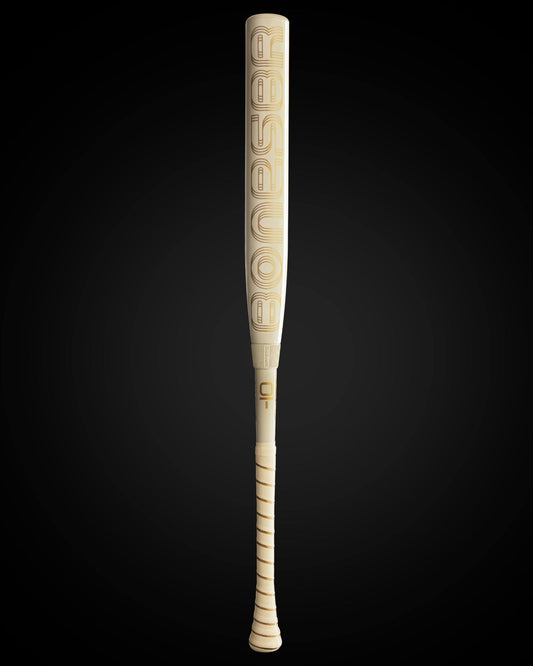 2023 Bonesaber Composite -11 Fastpitch Bat Fpbsr23wh11-28