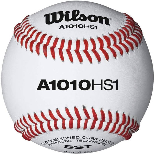 A1010 Baseball