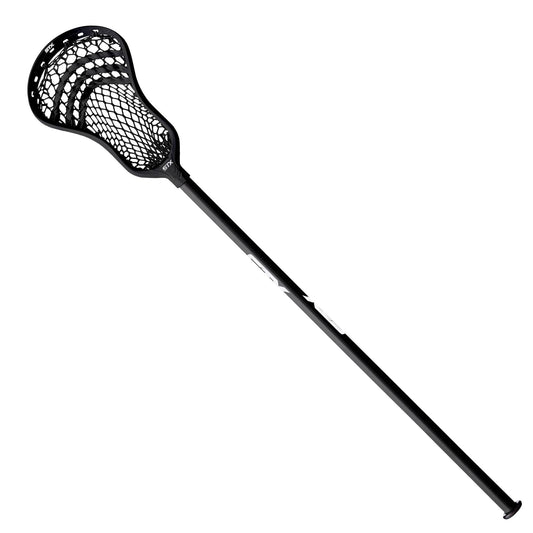 Stallion 1k Complete Lacrosse Stick