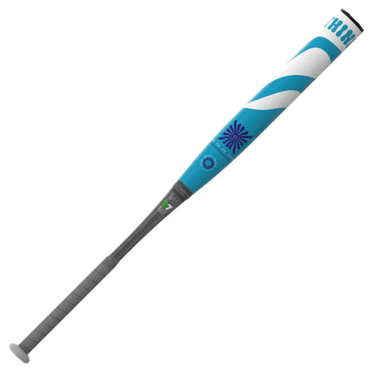 2023 Thing Loaded Usssa Slowpitch Bat