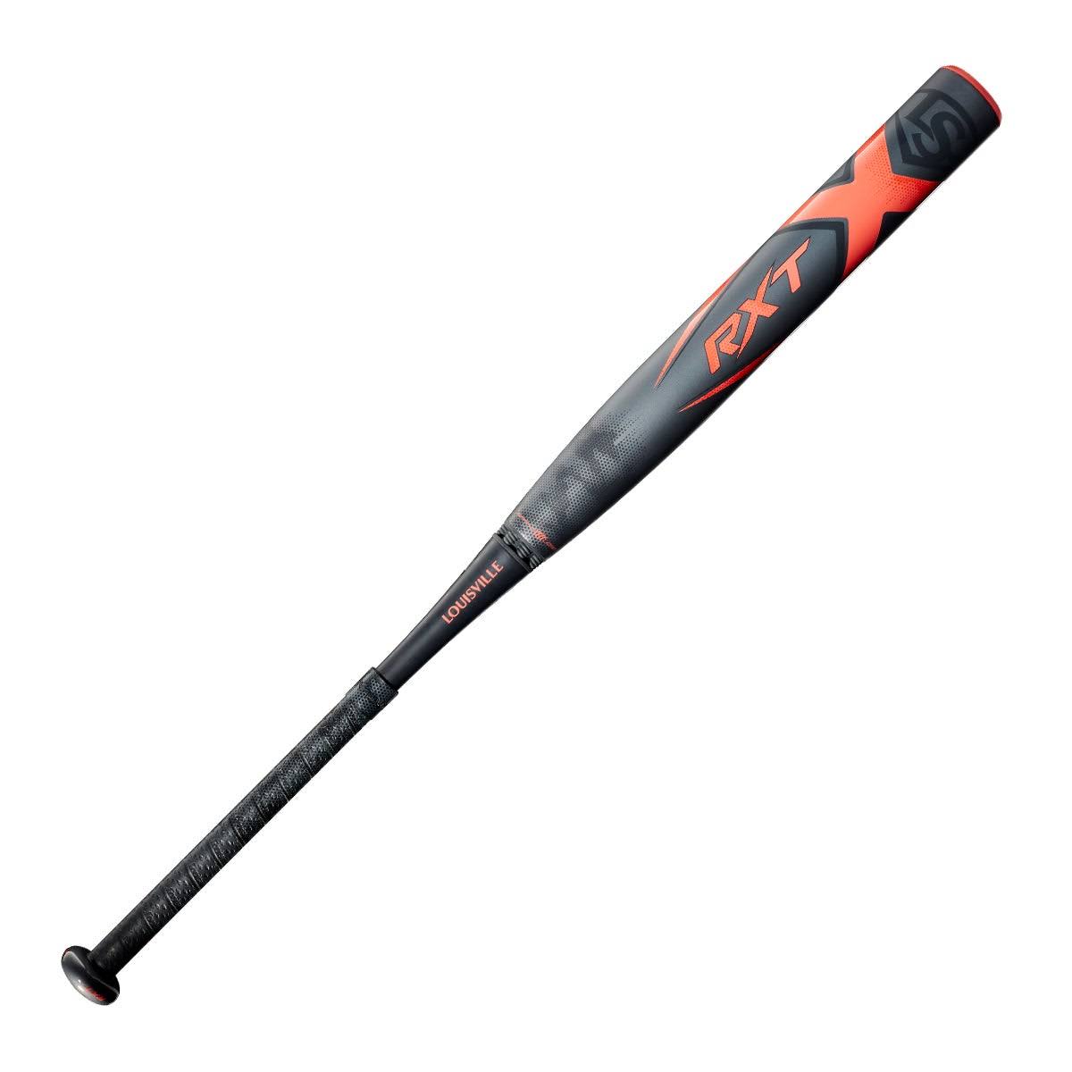 2020 Rxt X20 (-10) Fastpitch Softball Bat