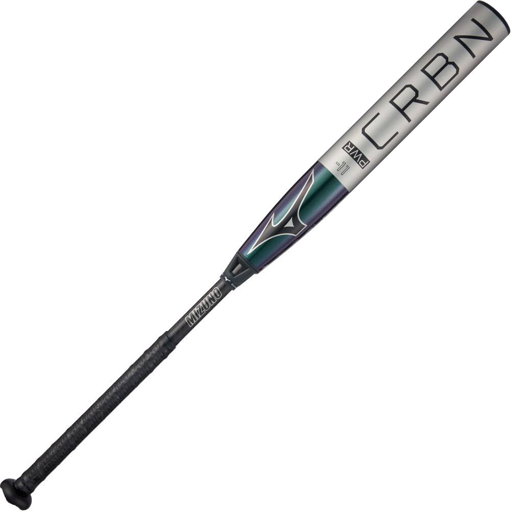 2023 F23-Pwr Crbn -10 Fastpitch Softball Bat 340603-30/20