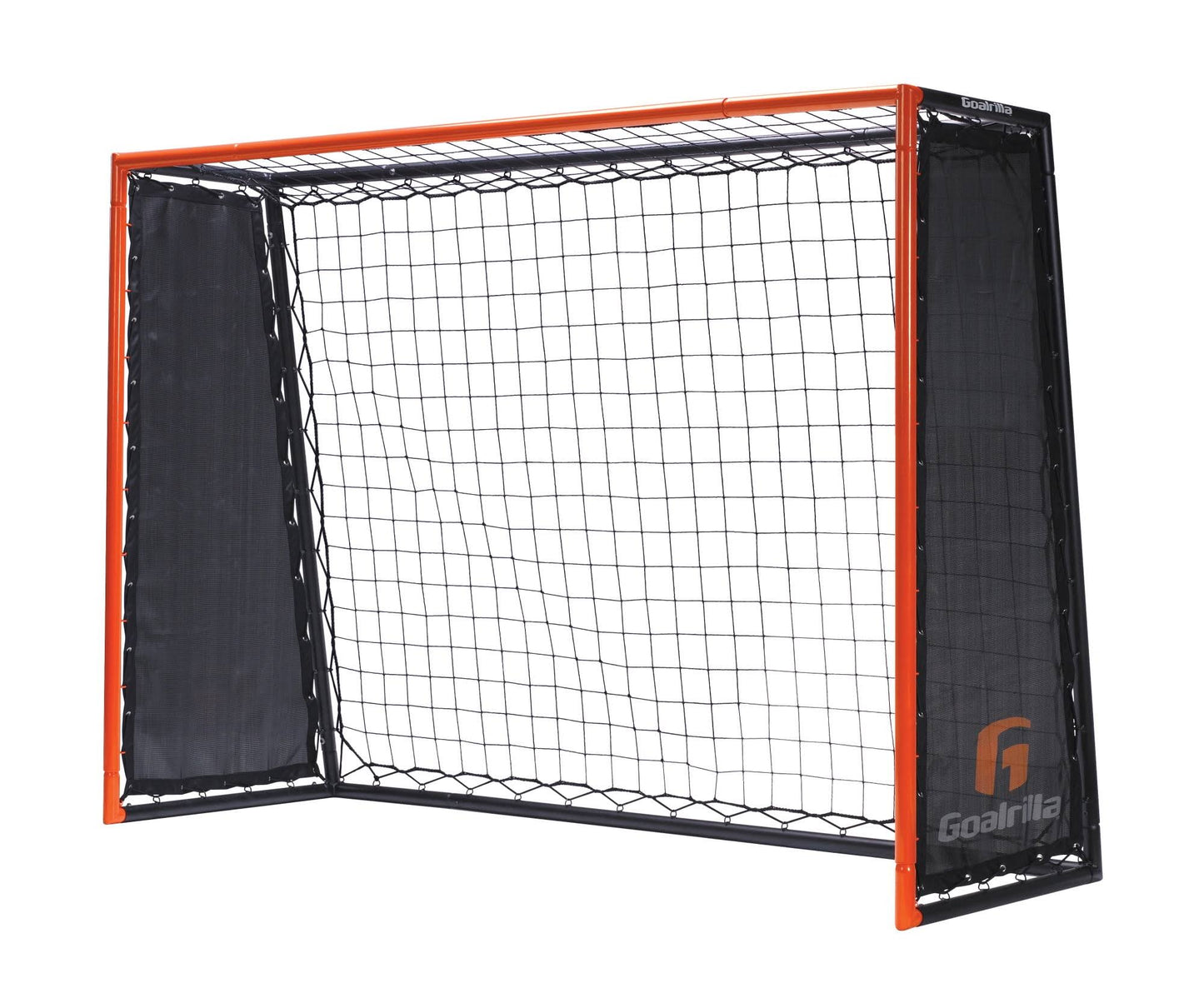 Striker Soccer Rebound Trainer