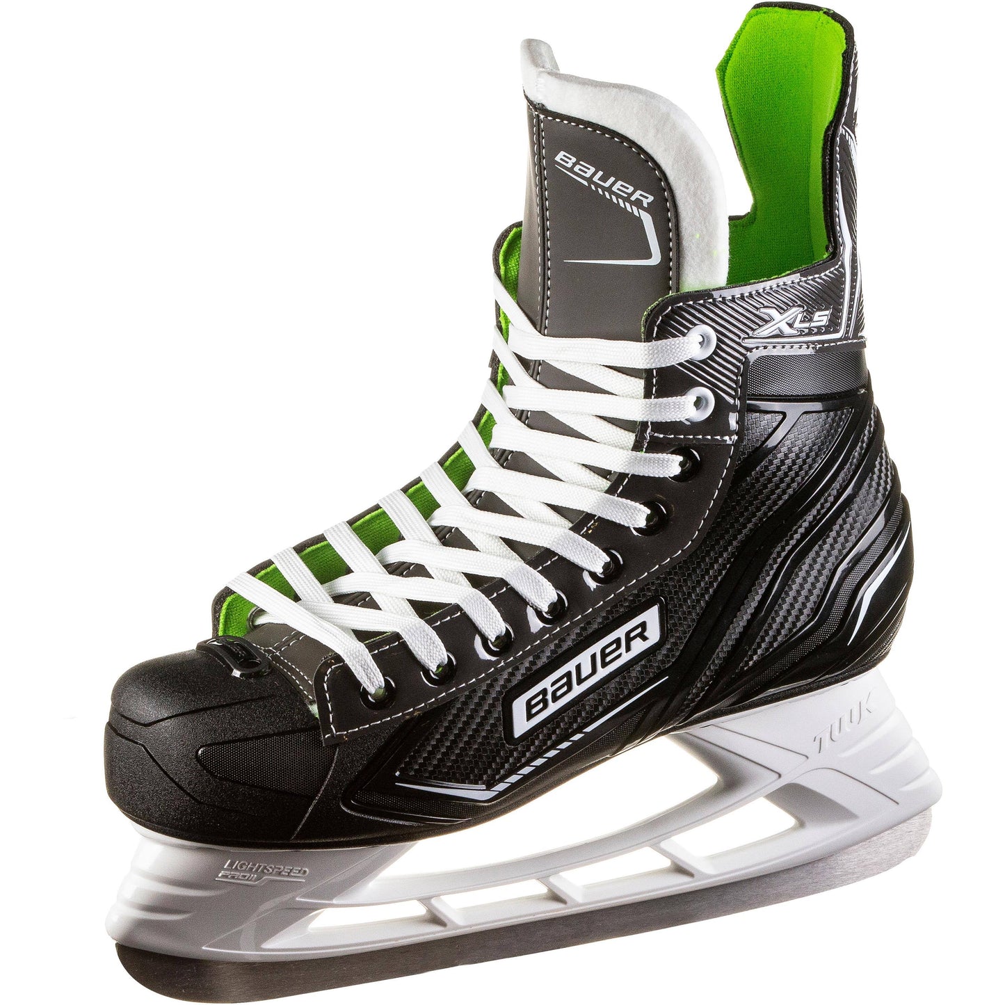 X-Ls Junior Hockey Skates