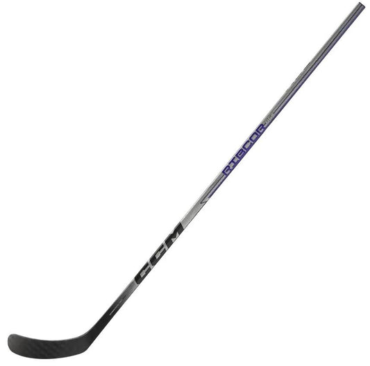 Ribcor 86k Senior Hockey Stick