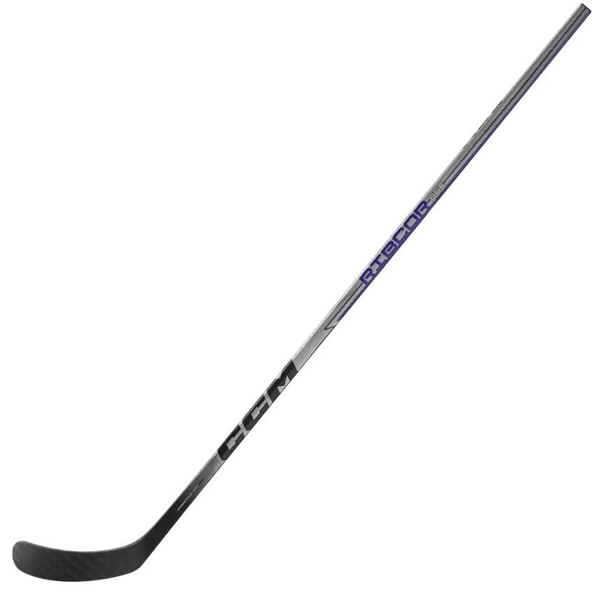 Ribcor 86k Junior Hockey Stick