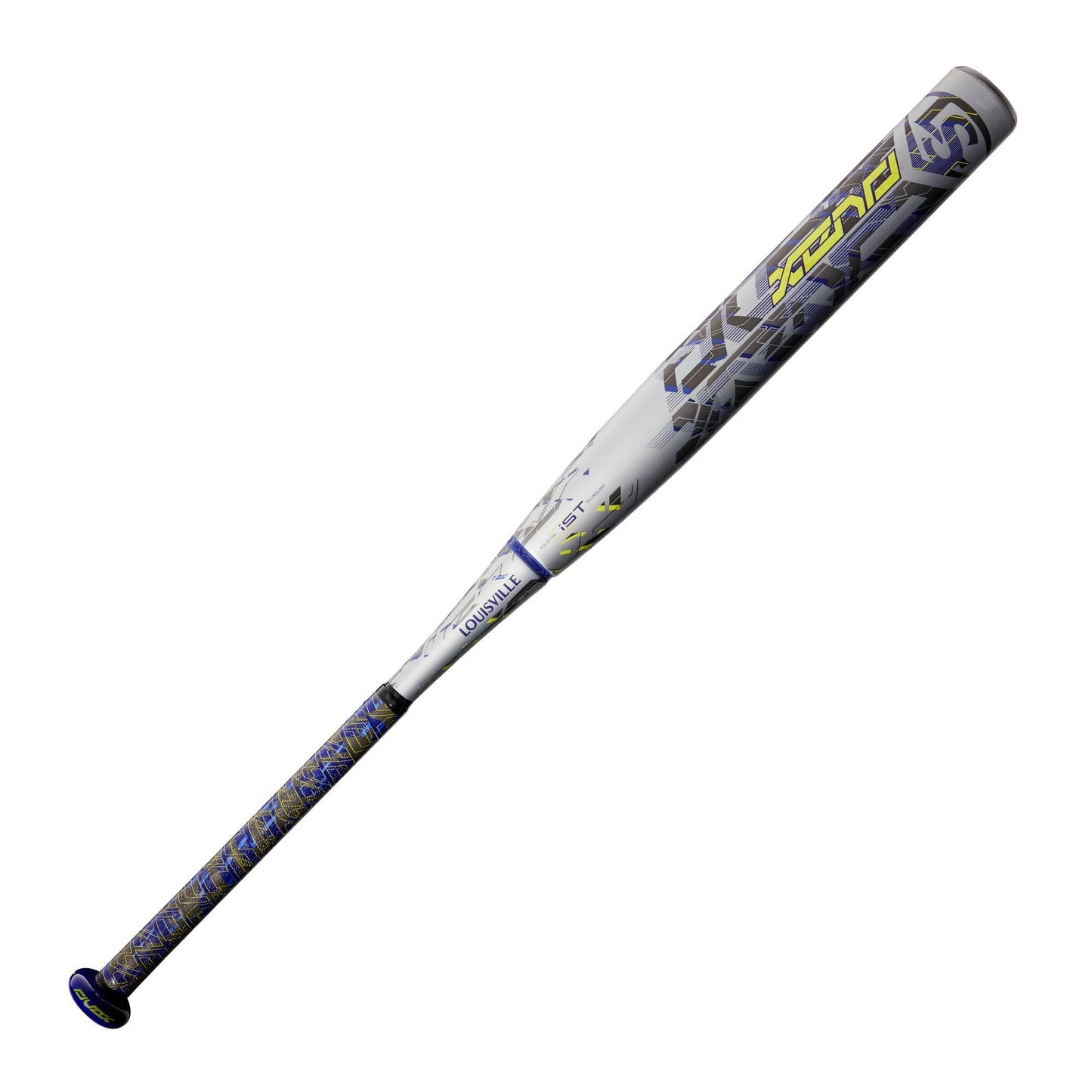 2022 Xeno (-11) Fastpitch Bat